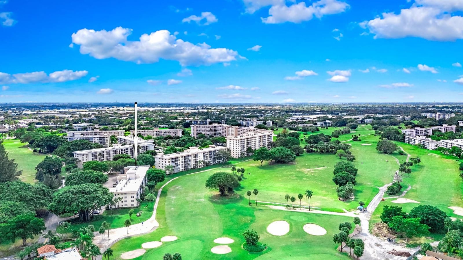 2601 S Course Drive 111, Pompano Beach, FL 33069 photo 18