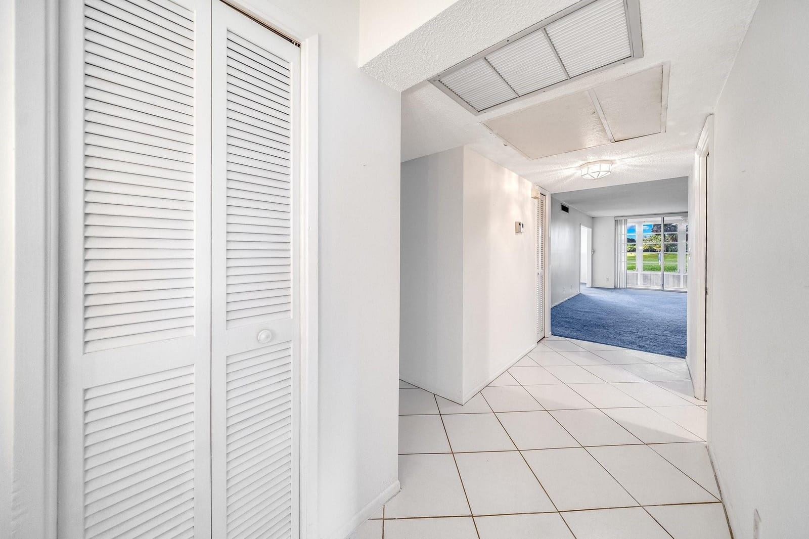 2601 S Course Drive 111, Pompano Beach, FL 33069 photo 21