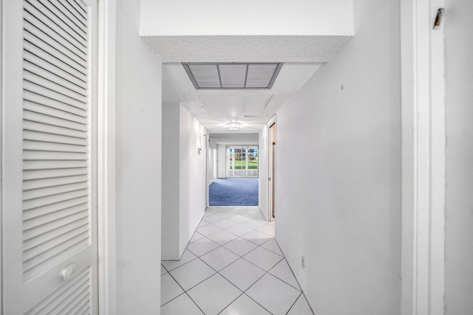 2601 S Course Drive 111, Pompano Beach, FL 33069 photo 22