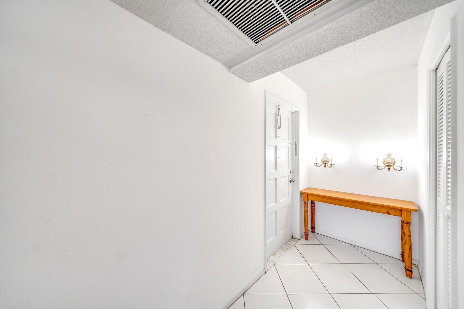 2601 S Course Drive 111, Pompano Beach, FL 33069 photo 23