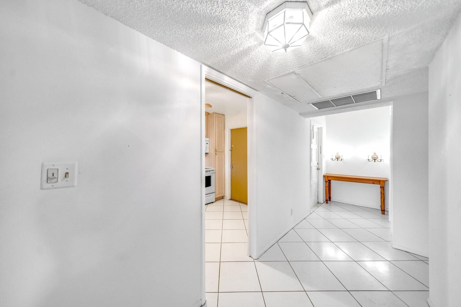 2601 S Course Drive 111, Pompano Beach, FL 33069 photo 24