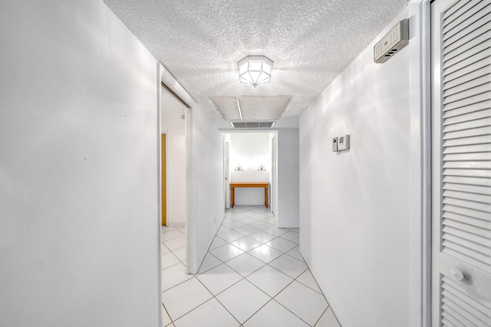 2601 S Course Drive 111, Pompano Beach, FL 33069 photo 25