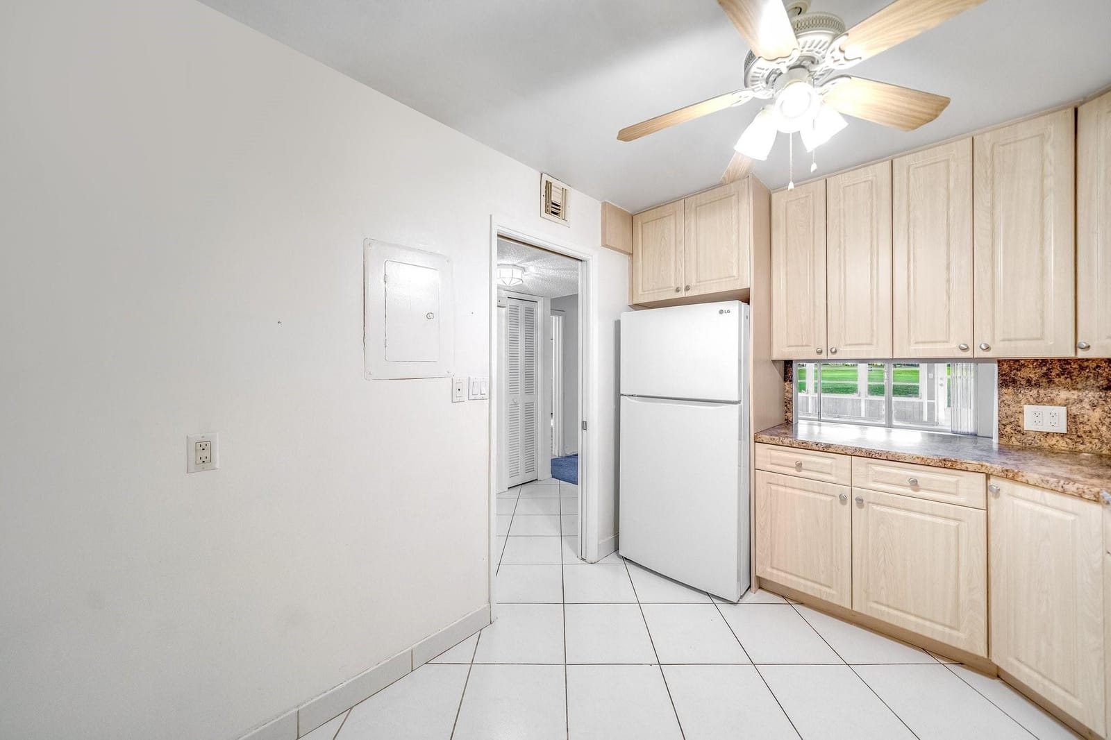 2601 S Course Drive 111, Pompano Beach, FL 33069 photo 29