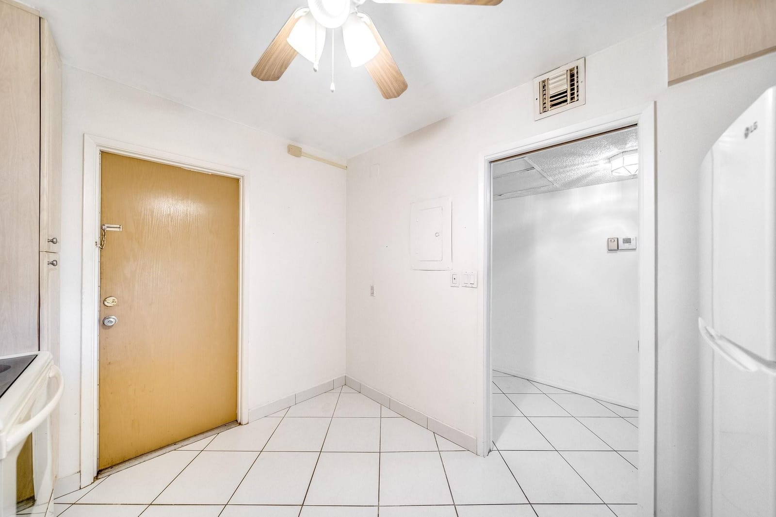 2601 S Course Drive 111, Pompano Beach, FL 33069 photo 30
