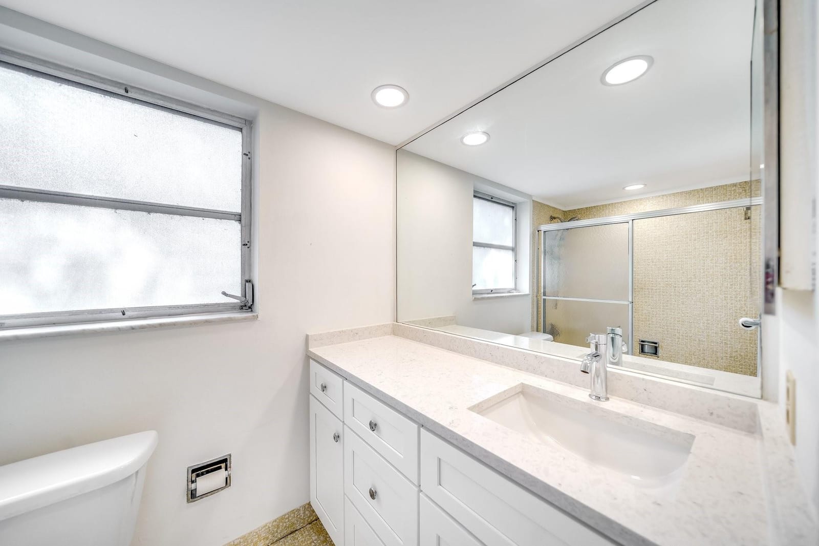 2601 S Course Drive 111, Pompano Beach, FL 33069 photo 4