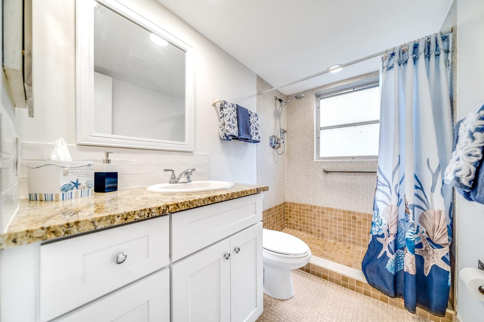 2601 S Course Drive 111, Pompano Beach, FL 33069 photo 5