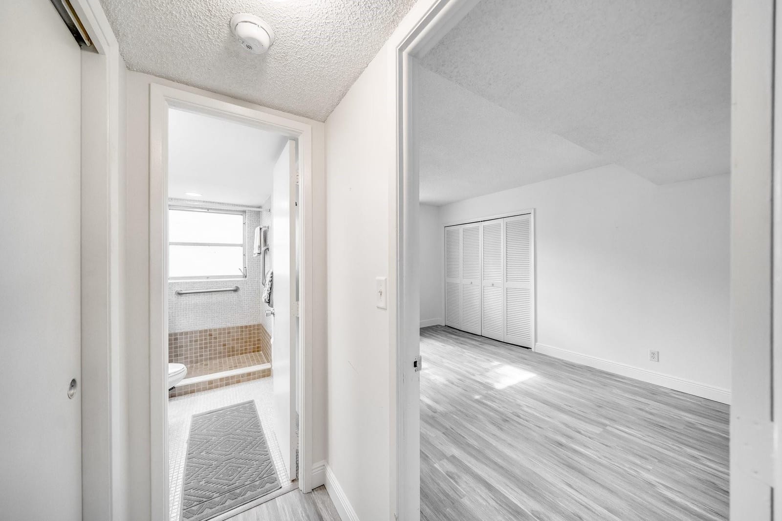 2601 S Course Drive 111, Pompano Beach, FL 33069 photo 8