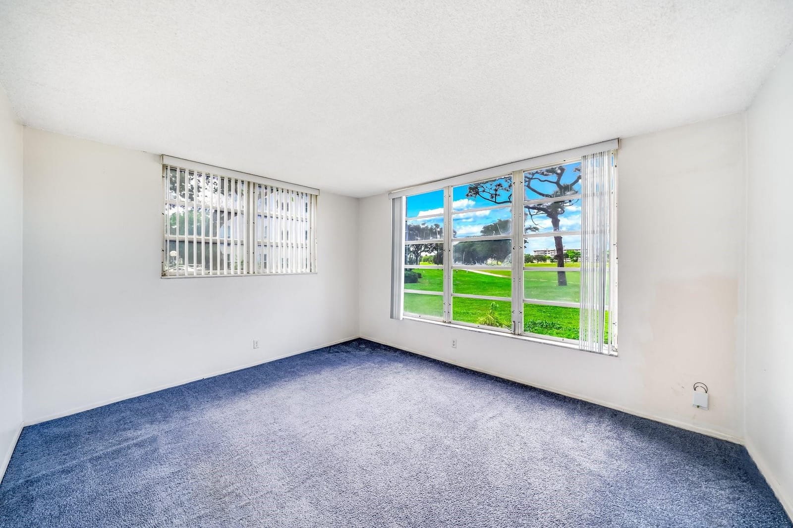2601 S Course Drive 111, Pompano Beach, FL 33069 photo 10