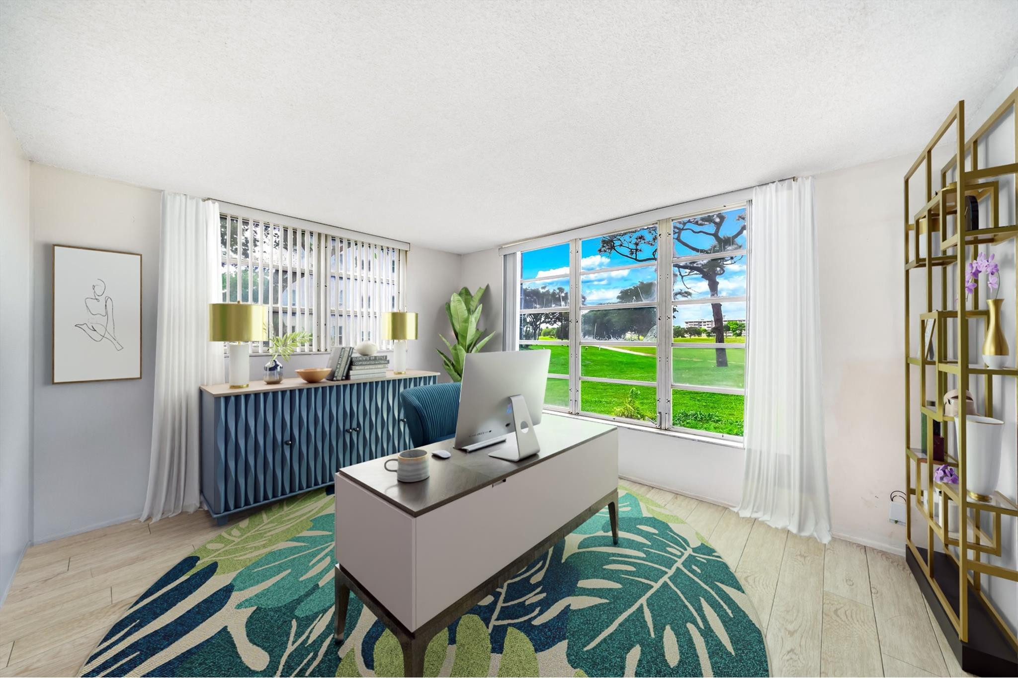 2601 S Course Drive 111, Pompano Beach, FL 33069, Pompano Beach