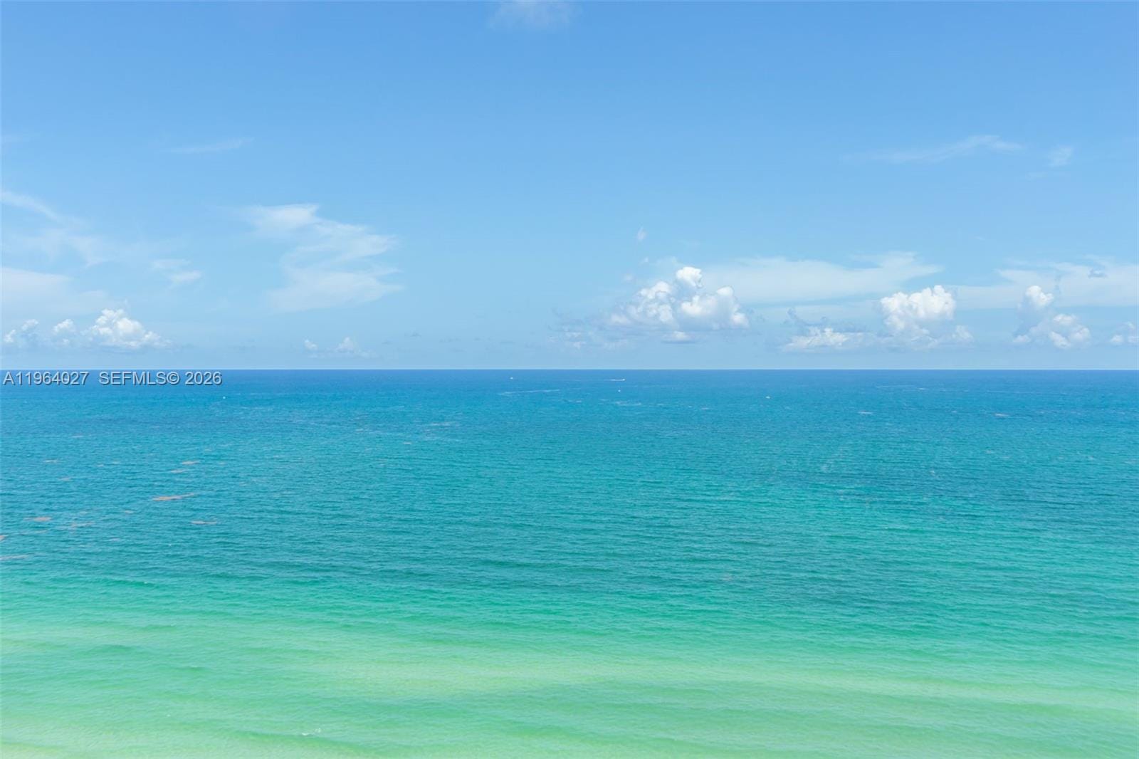 5445 Collins Avenue 1623, Miami Beach, FL 33140 photo 11