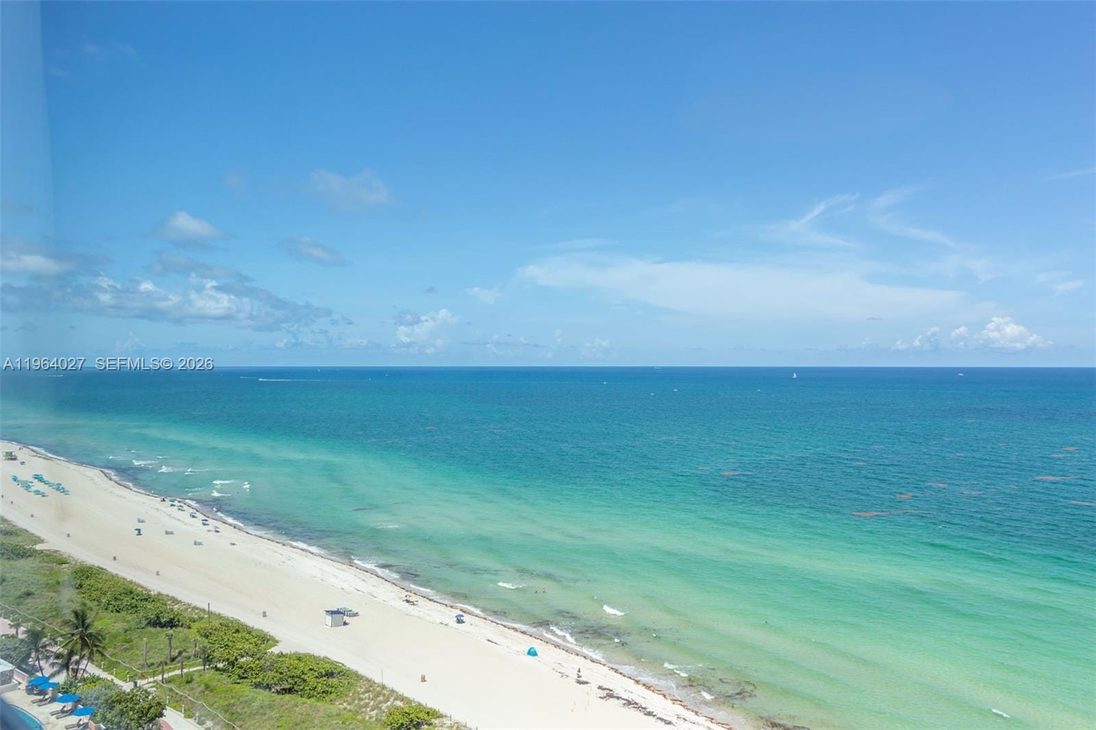 5445 Collins Avenue 1623, Miami Beach, FL 33140 photo 12