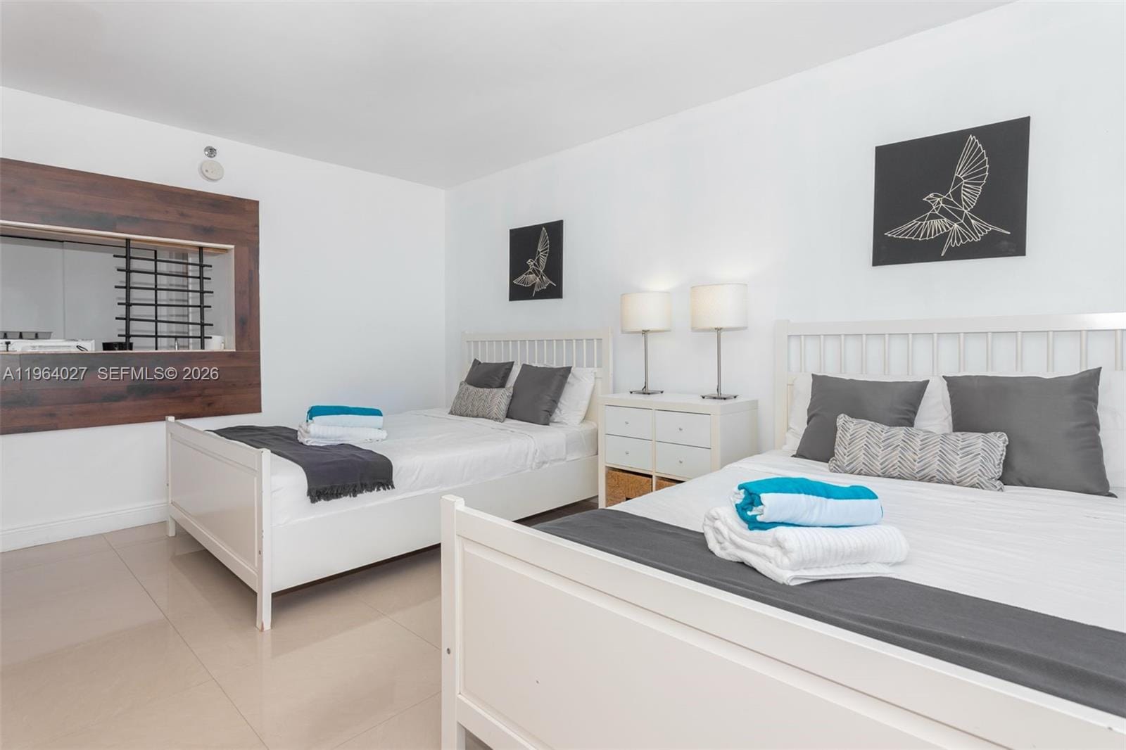 5445 Collins Avenue 1623, Miami Beach, FL 33140 photo 13