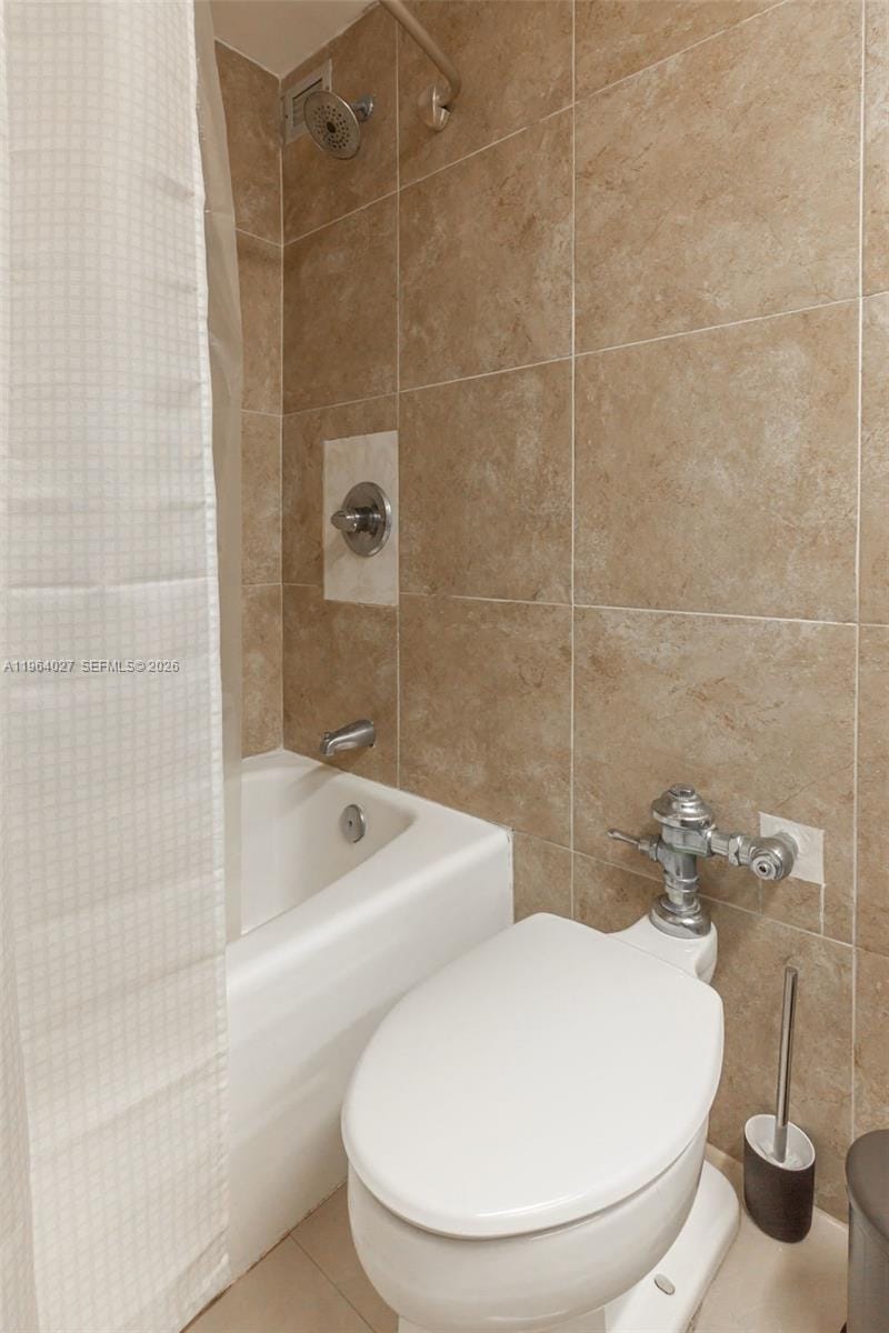 5445 Collins Avenue 1623, Miami Beach, FL 33140 photo 14