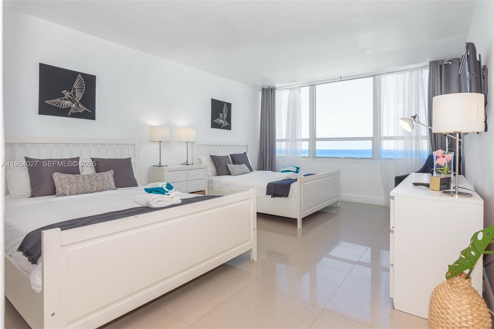5445 Collins Avenue 1623, Miami Beach, FL 33140 photo 18
