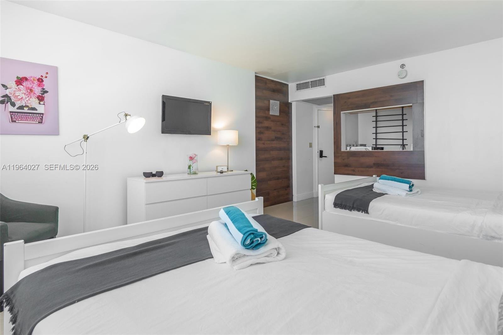 5445 Collins Avenue 1623, Miami Beach, FL 33140 photo 19
