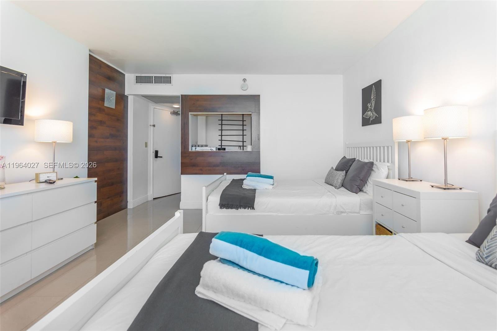 5445 Collins Avenue 1623, Miami Beach, FL 33140 photo 20