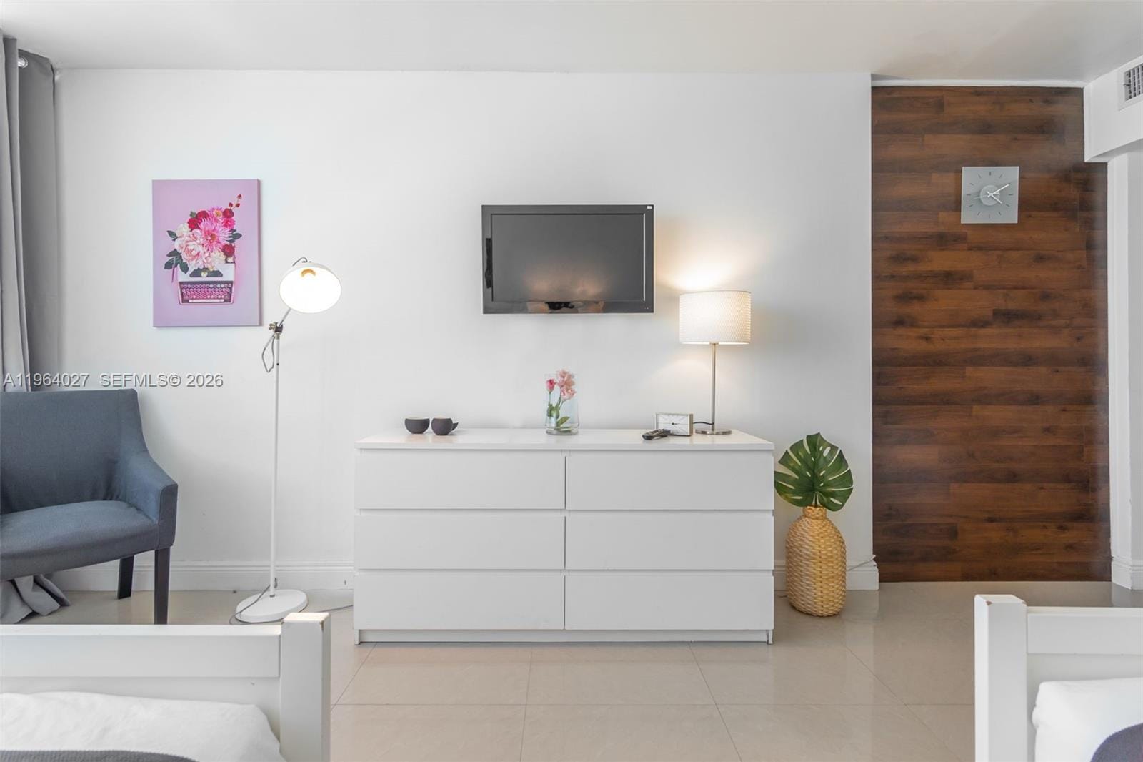 5445 Collins Avenue 1623, Miami Beach, FL 33140 photo 28