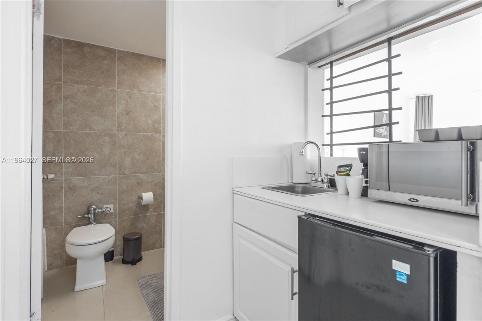 5445 Collins Avenue 1623, Miami Beach, FL 33140 photo 7