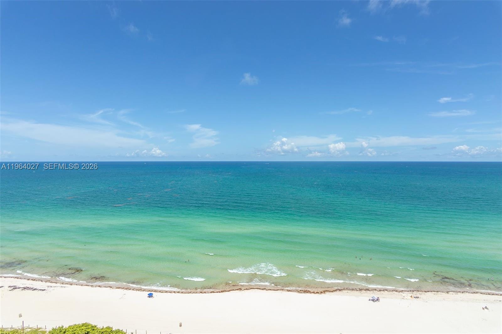 5445 Collins Avenue 1623, Miami Beach, FL 33140 photo 8