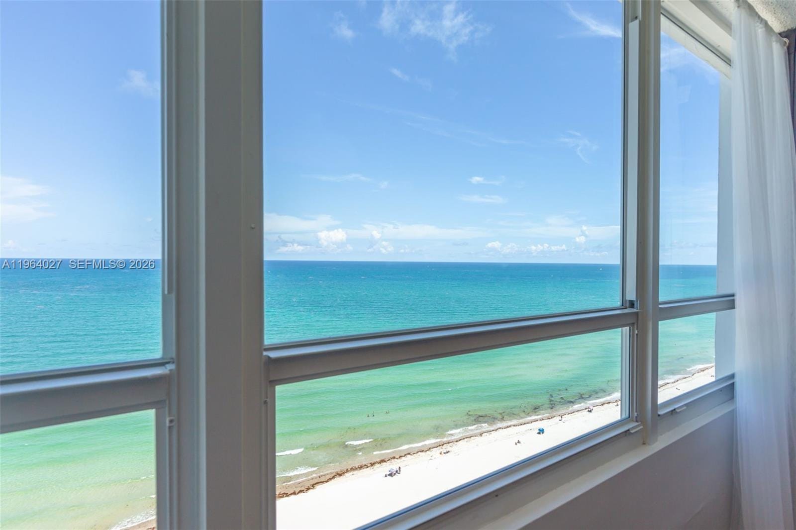 5445 Collins Avenue 1623, Miami Beach, FL 33140 photo 10
