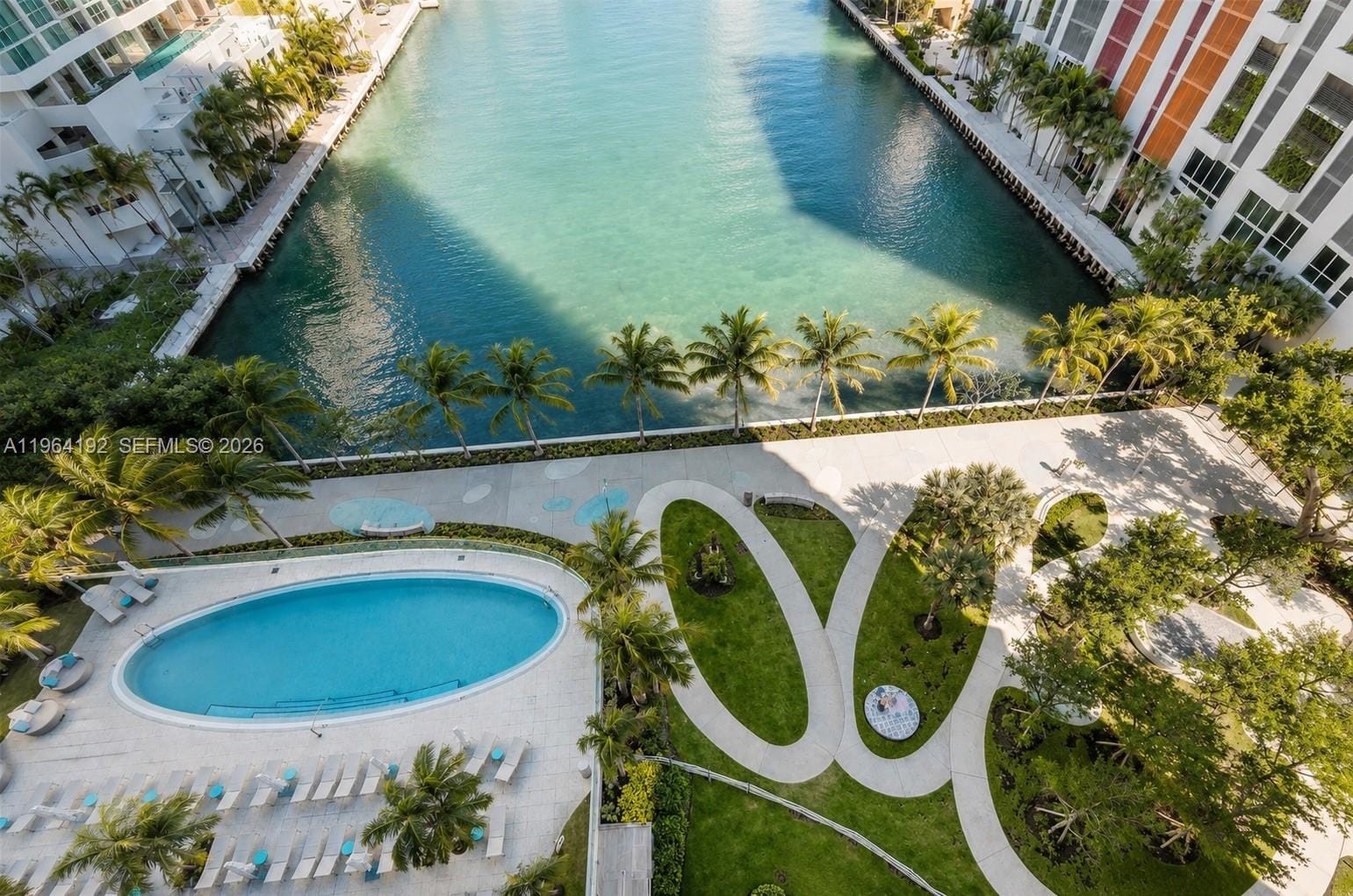 460 NE 28th Street 1602, Miami, FL 33137 photo 13