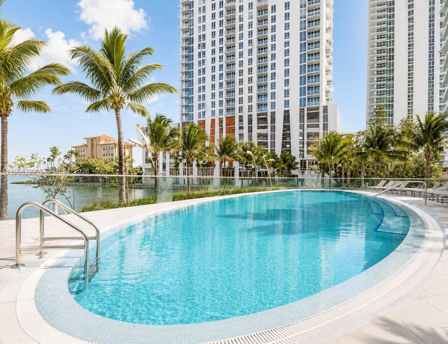 460 NE 28th Street 1602, Miami, FL 33137 photo 14
