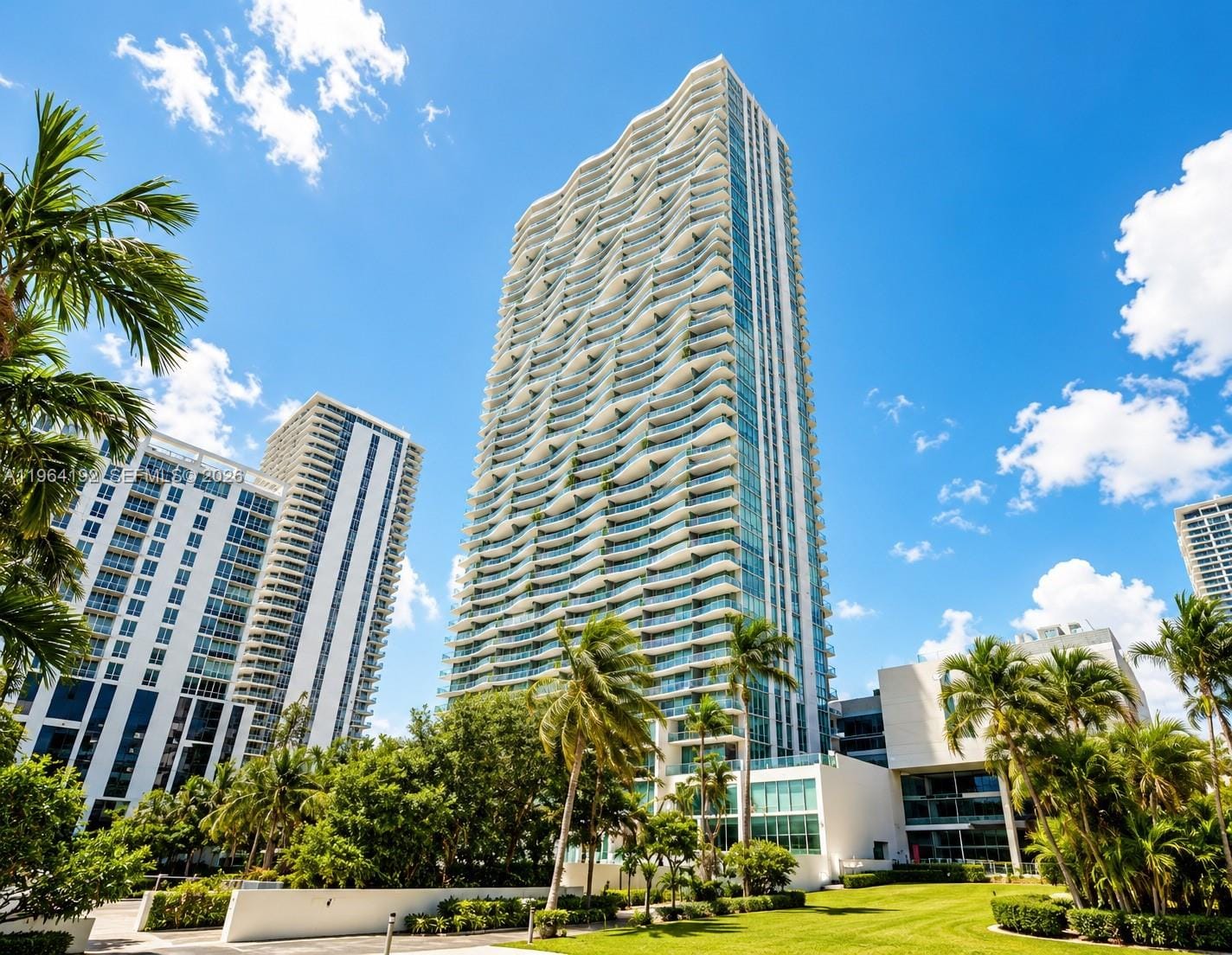 460 NE 28th Street 1602, Miami, FL 33137 photo 15