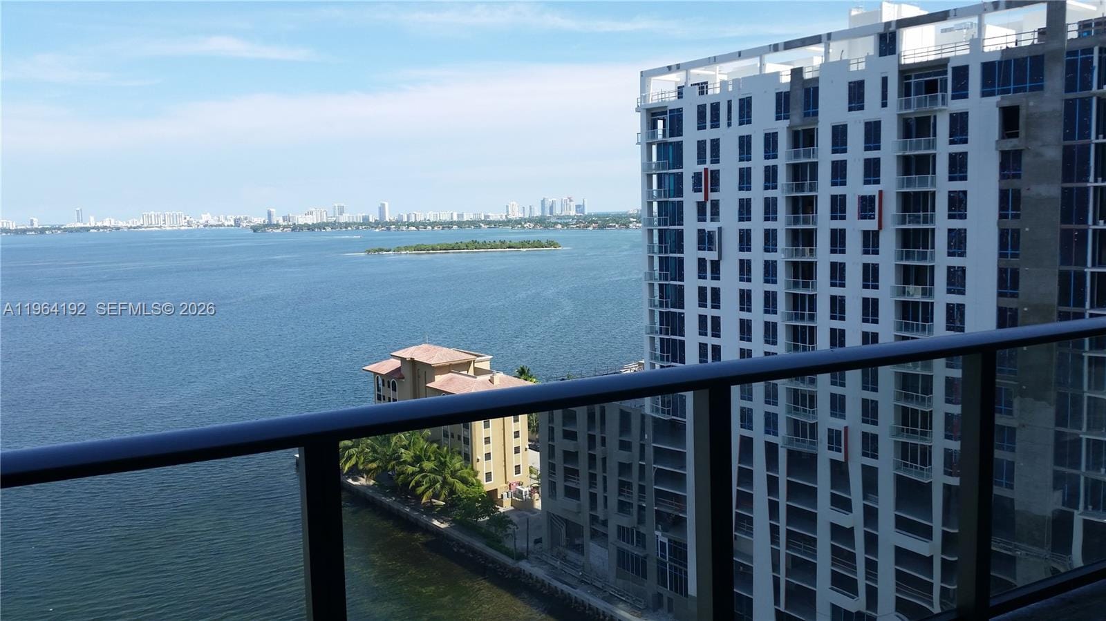 460 NE 28th Street 1602, Miami, FL 33137 photo 17