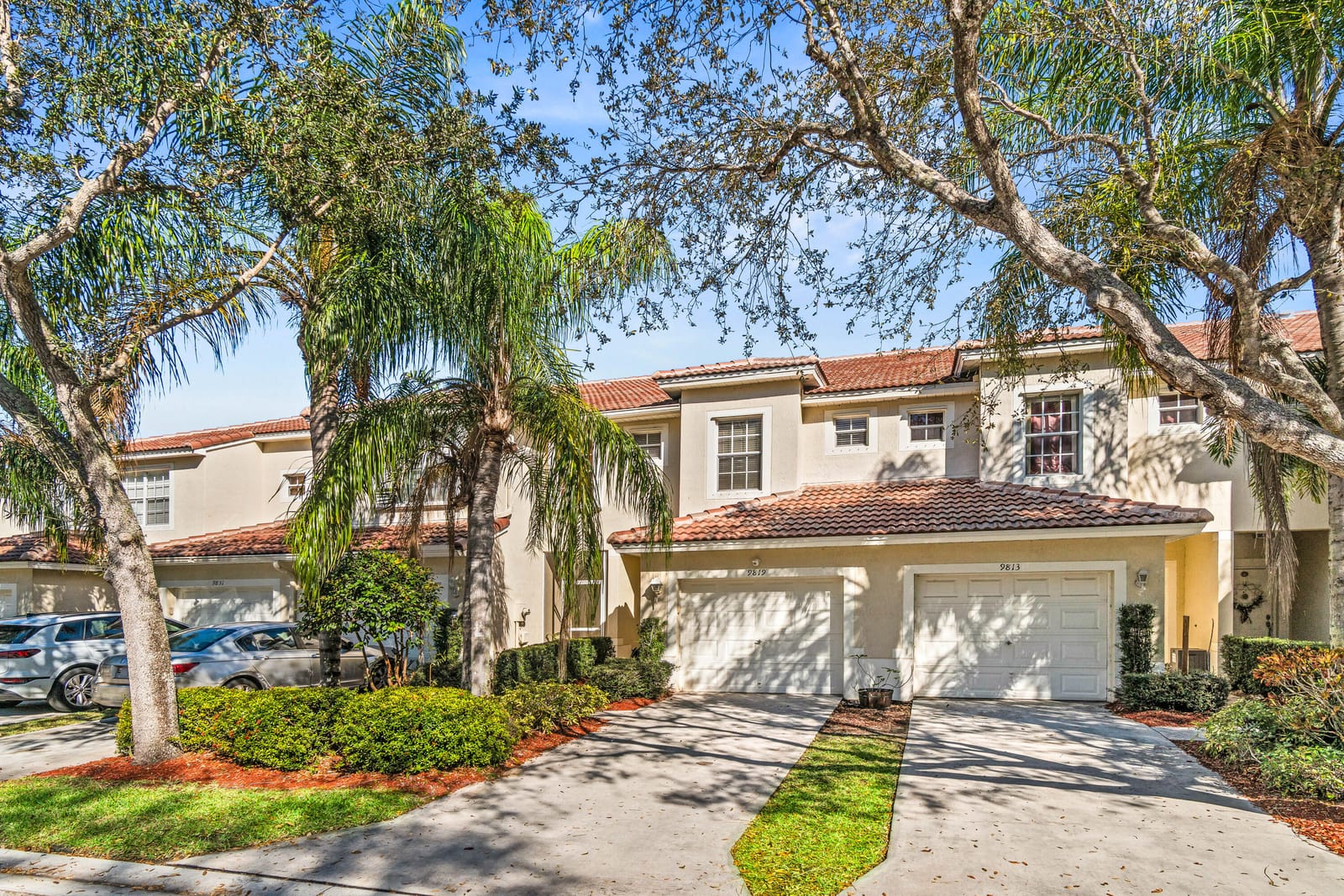 9819 Lago Drive, Boynton Beach, FL 33472 photo 1