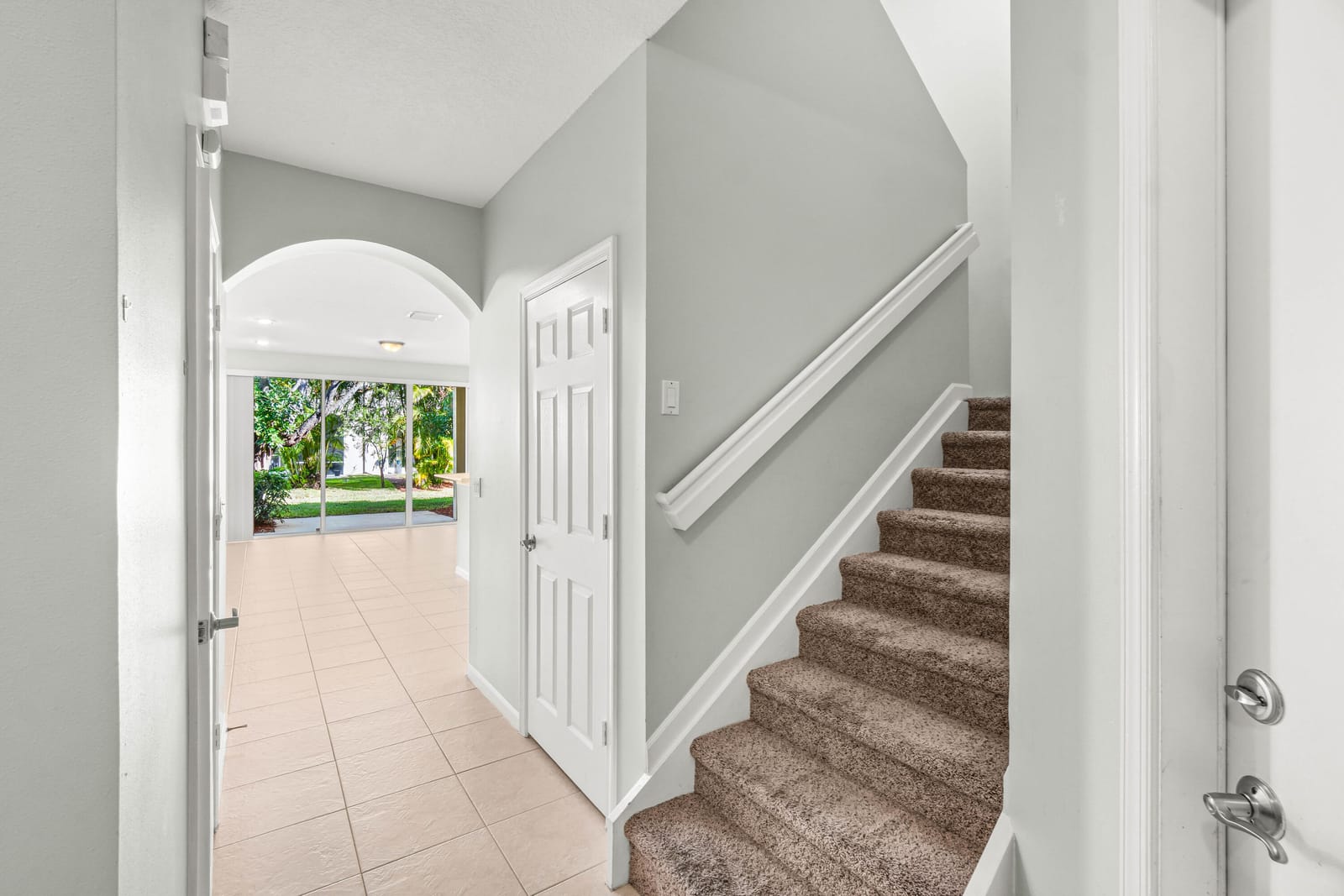 9819 Lago Drive, Boynton Beach, FL 33472 photo 11