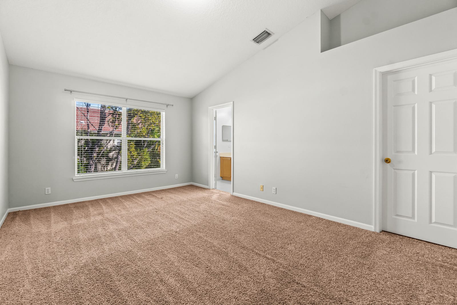 9819 Lago Drive, Boynton Beach, FL 33472 photo 15