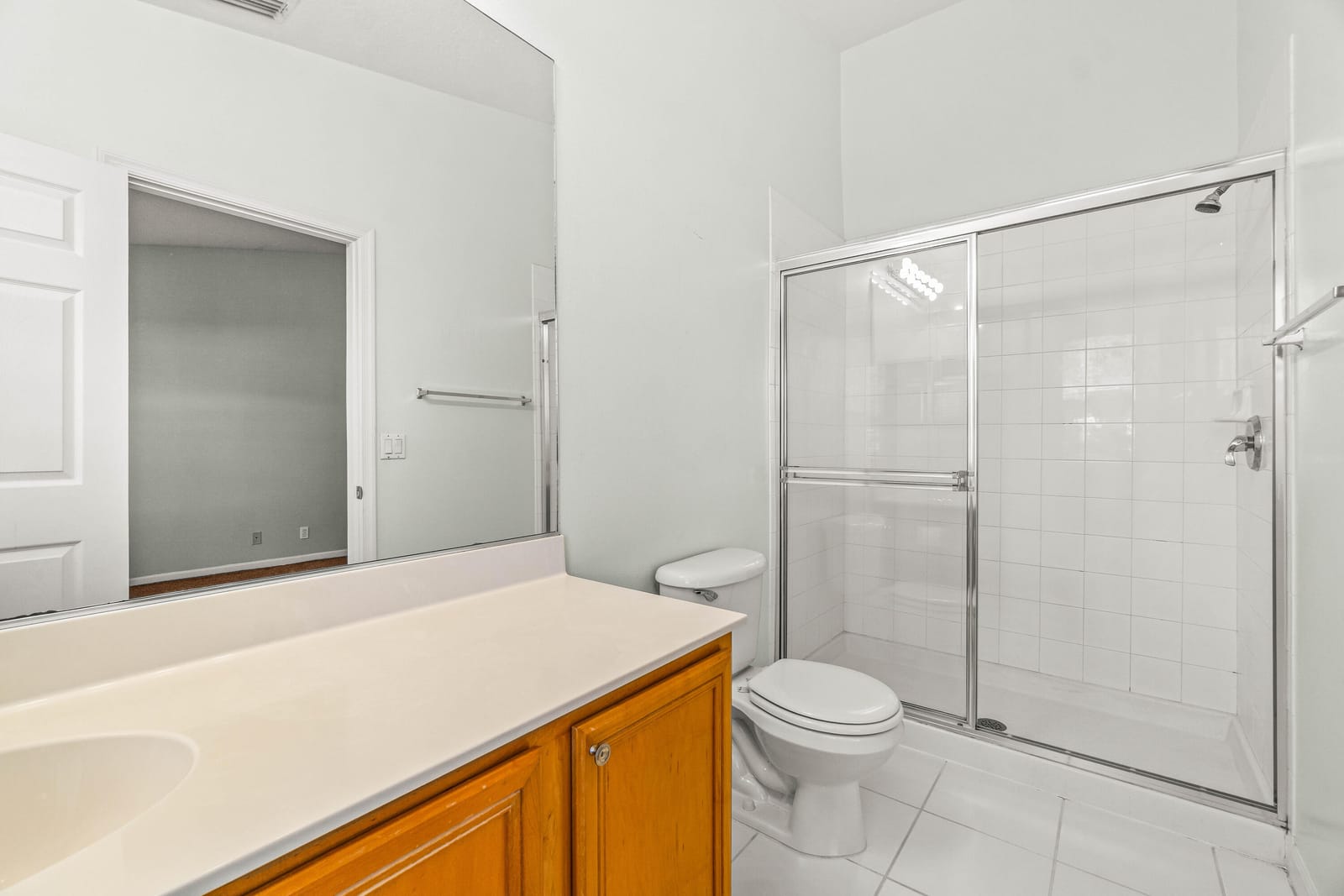 9819 Lago Drive, Boynton Beach, FL 33472 photo 18