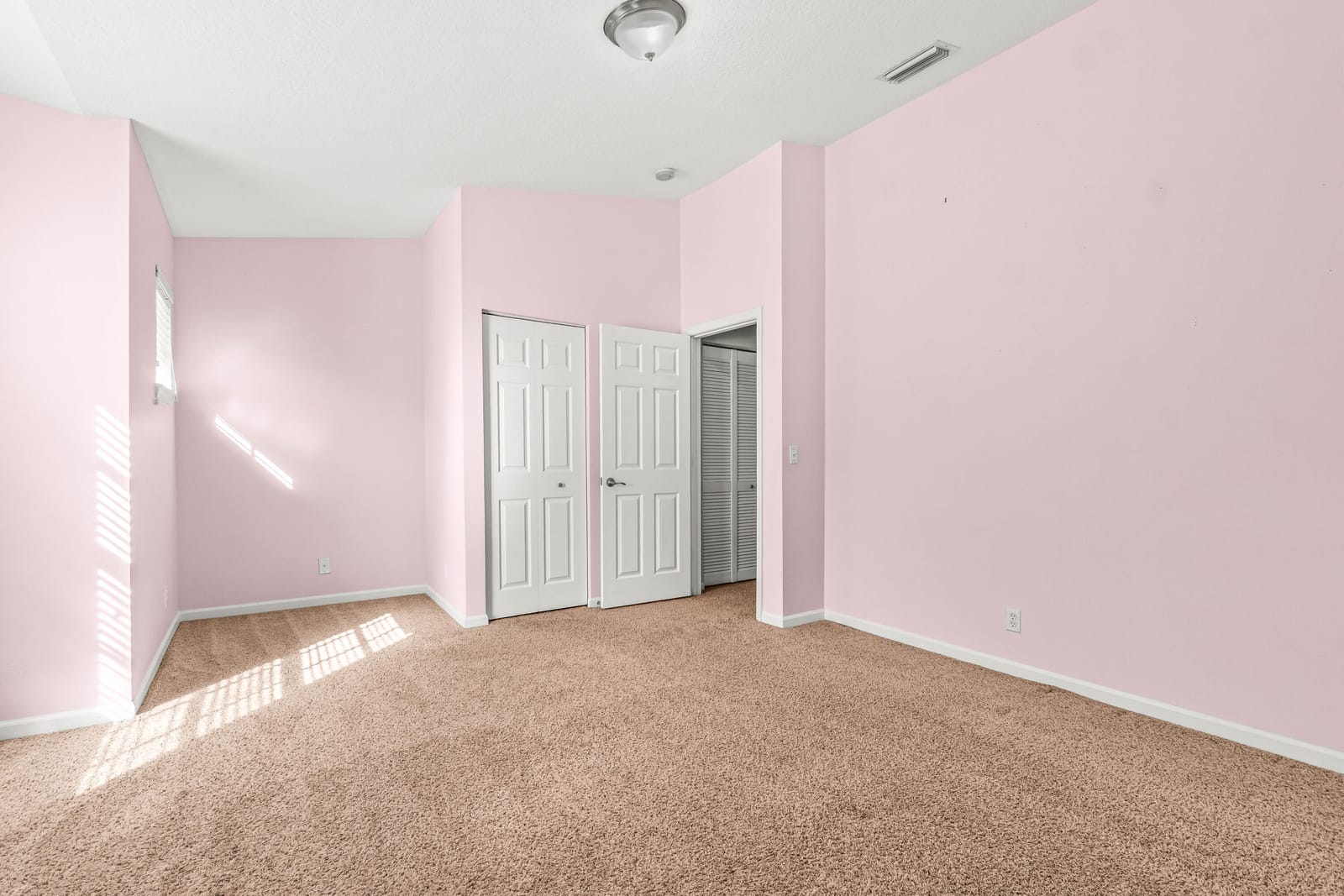 9819 Lago Drive, Boynton Beach, FL 33472 photo 20