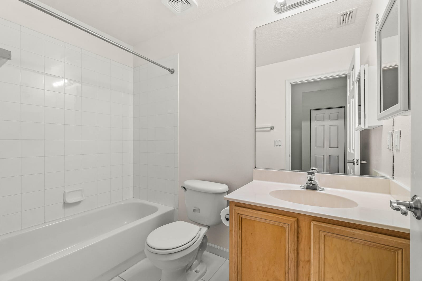 9819 Lago Drive, Boynton Beach, FL 33472 photo 21