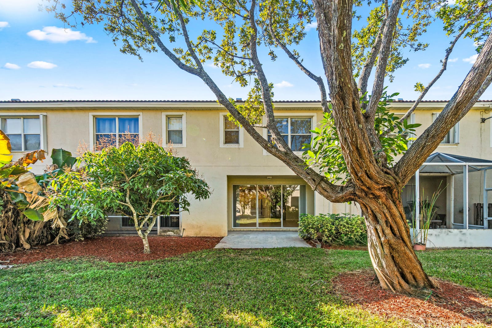 9819 Lago Drive, Boynton Beach, FL 33472 photo 23