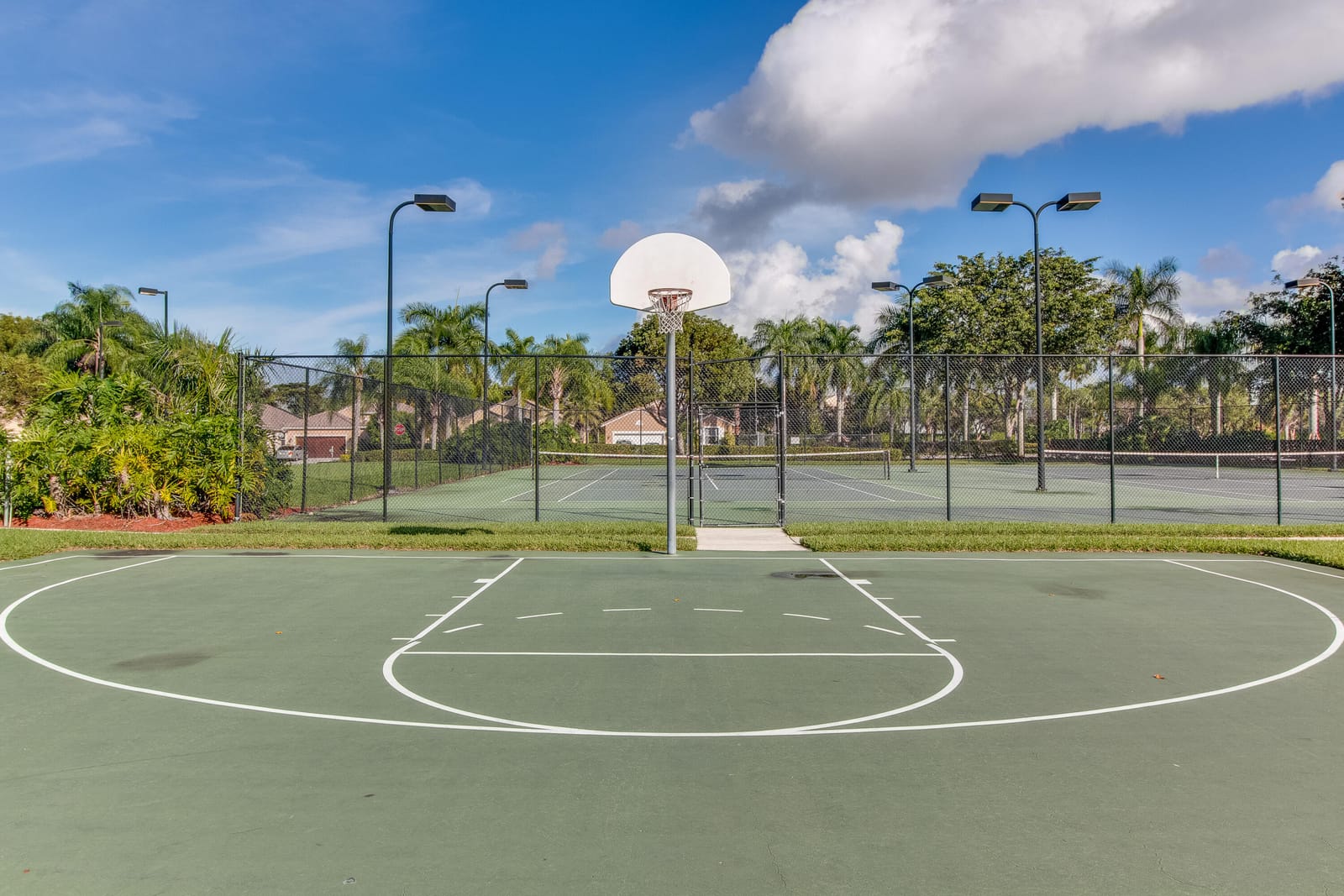 9819 Lago Drive, Boynton Beach, FL 33472 photo 26