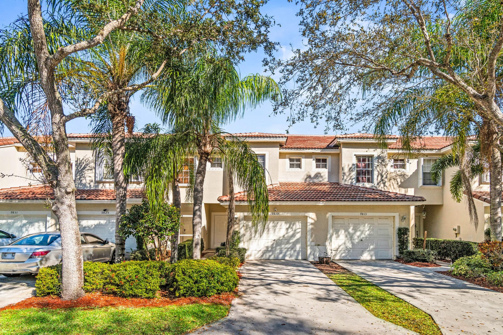 9819 Lago Drive, Boynton Beach, FL 33472 photo 27