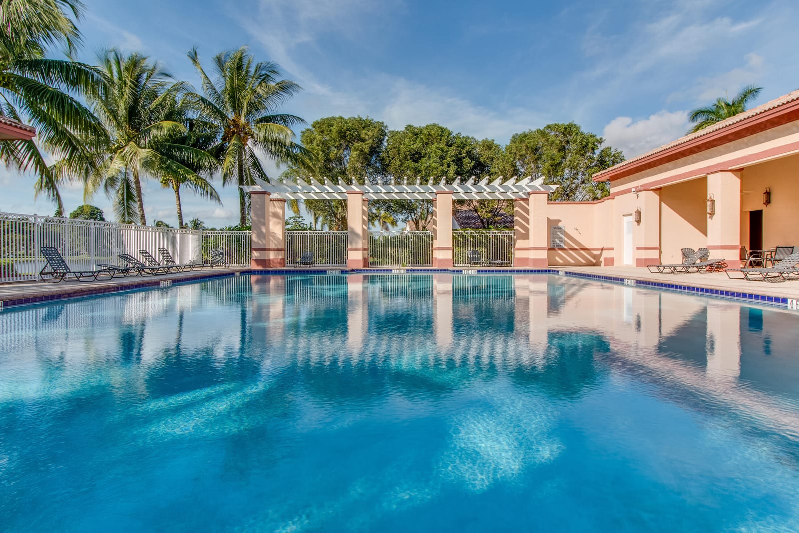 9819 Lago Drive, Boynton Beach, FL 33472 photo 29