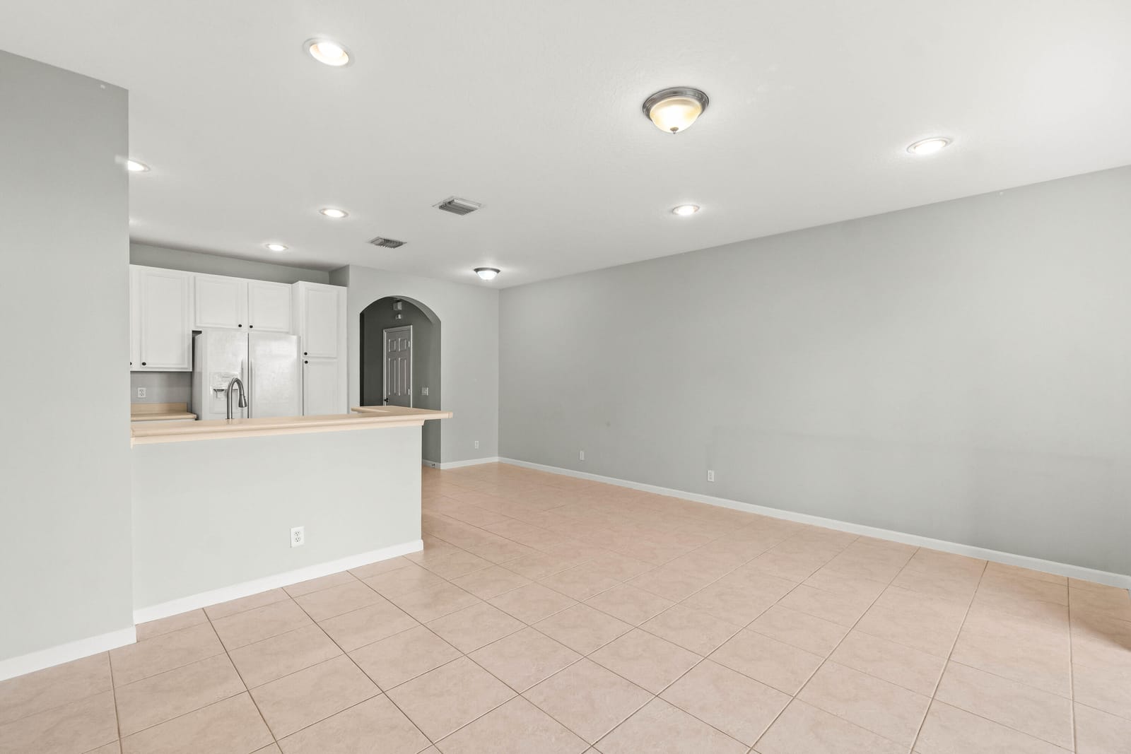 9819 Lago Drive, Boynton Beach, FL 33472 photo 8