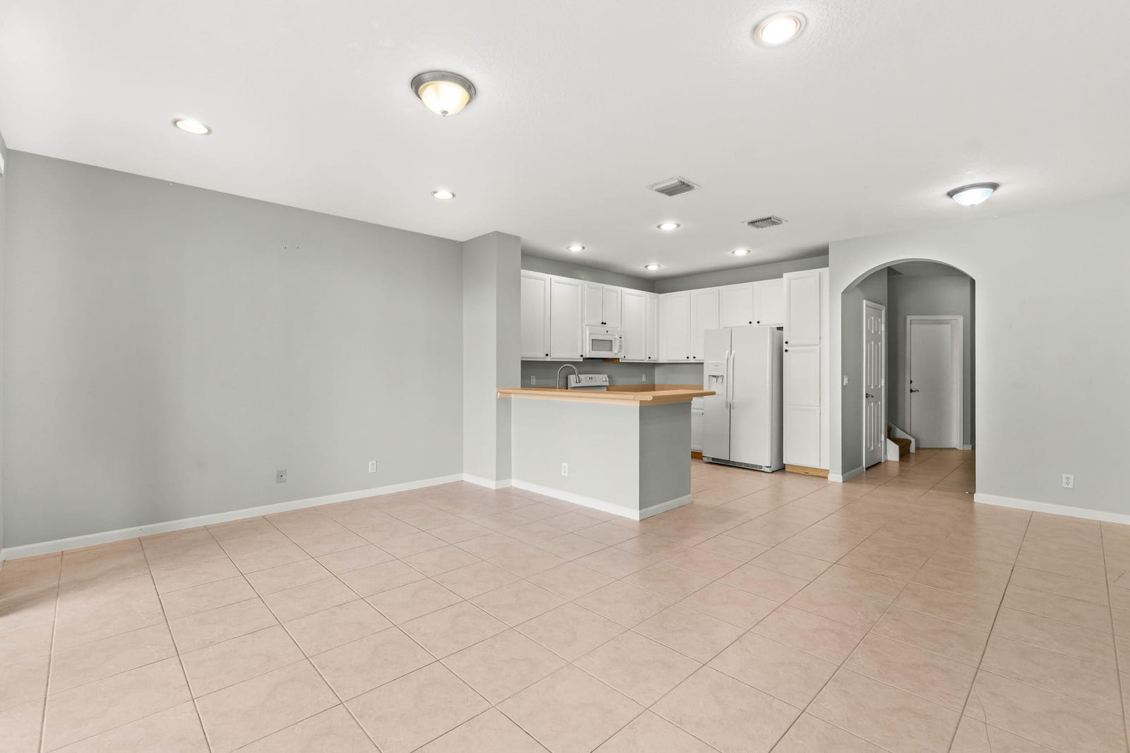 9819 Lago Drive, Boynton Beach, FL 33472 photo 9