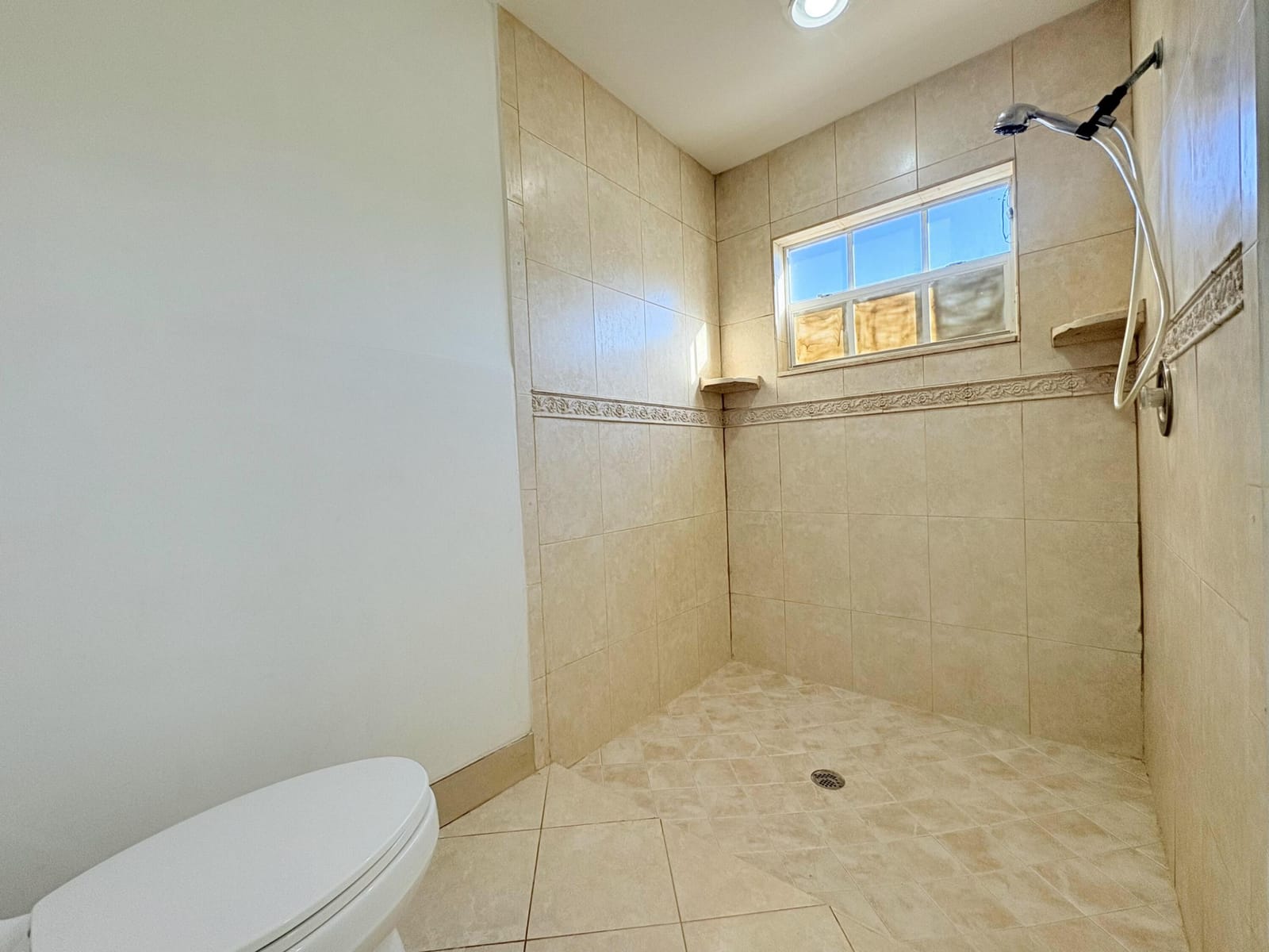 1107 Woodcrest Road W, West Palm Beach, FL 33417 photo 15