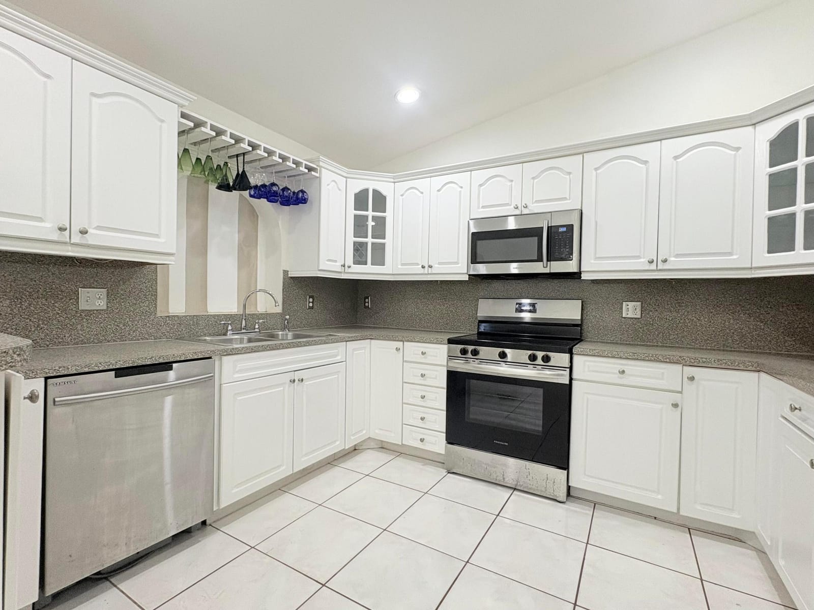 1107 Woodcrest Road W, West Palm Beach, FL 33417 photo 20