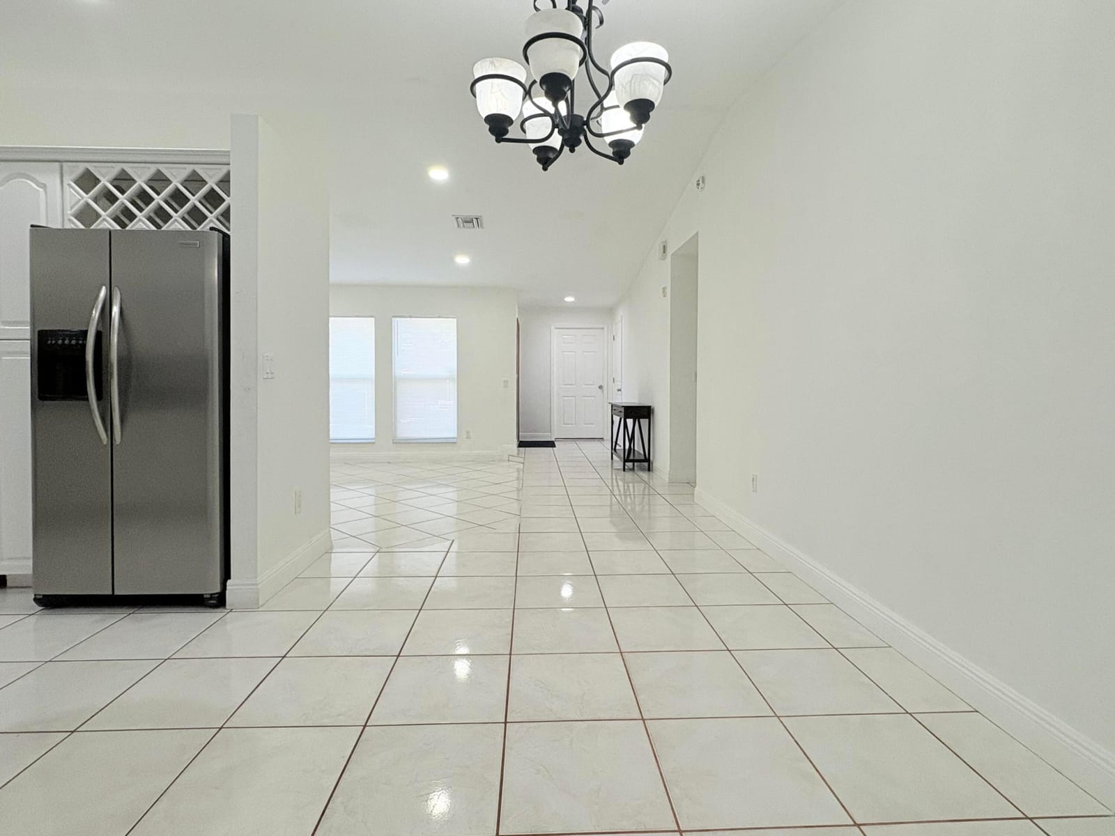 1107 Woodcrest Road W, West Palm Beach, FL 33417 photo 21