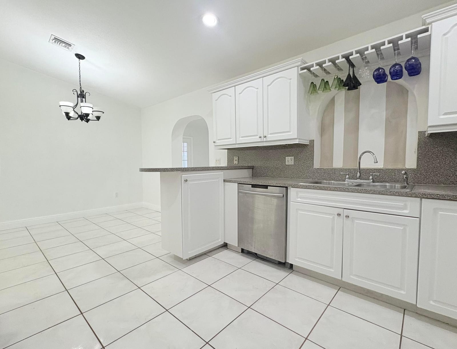1107 Woodcrest Road W, West Palm Beach, FL 33417 photo 24
