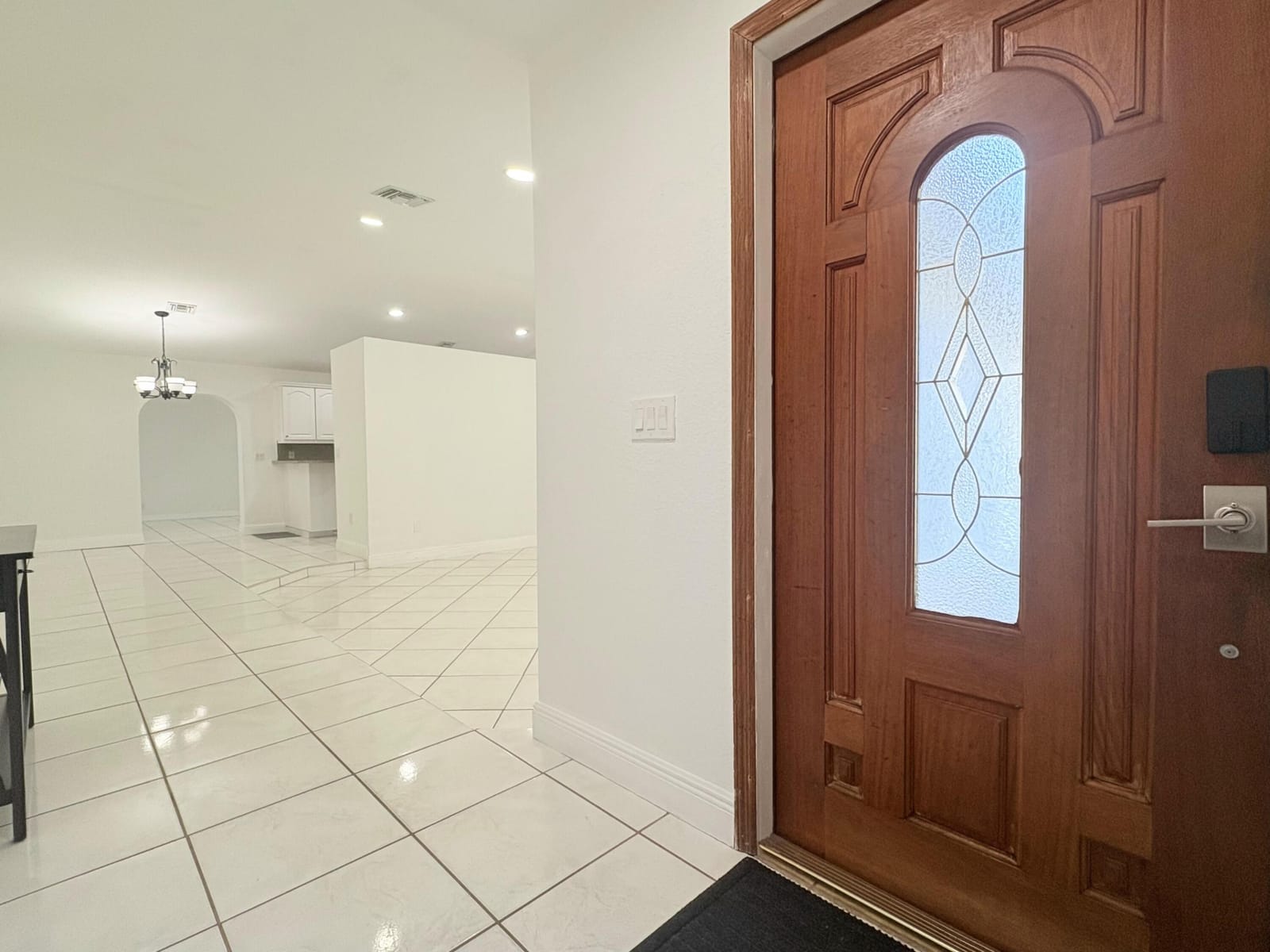 1107 Woodcrest Road W, West Palm Beach, FL 33417 photo 26