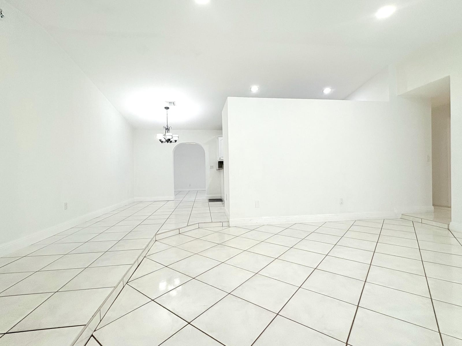 1107 Woodcrest Road W, West Palm Beach, FL 33417 photo 28