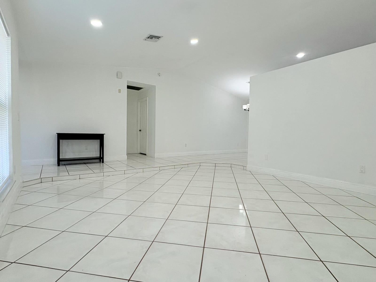 1107 Woodcrest Road W, West Palm Beach, FL 33417 photo 29
