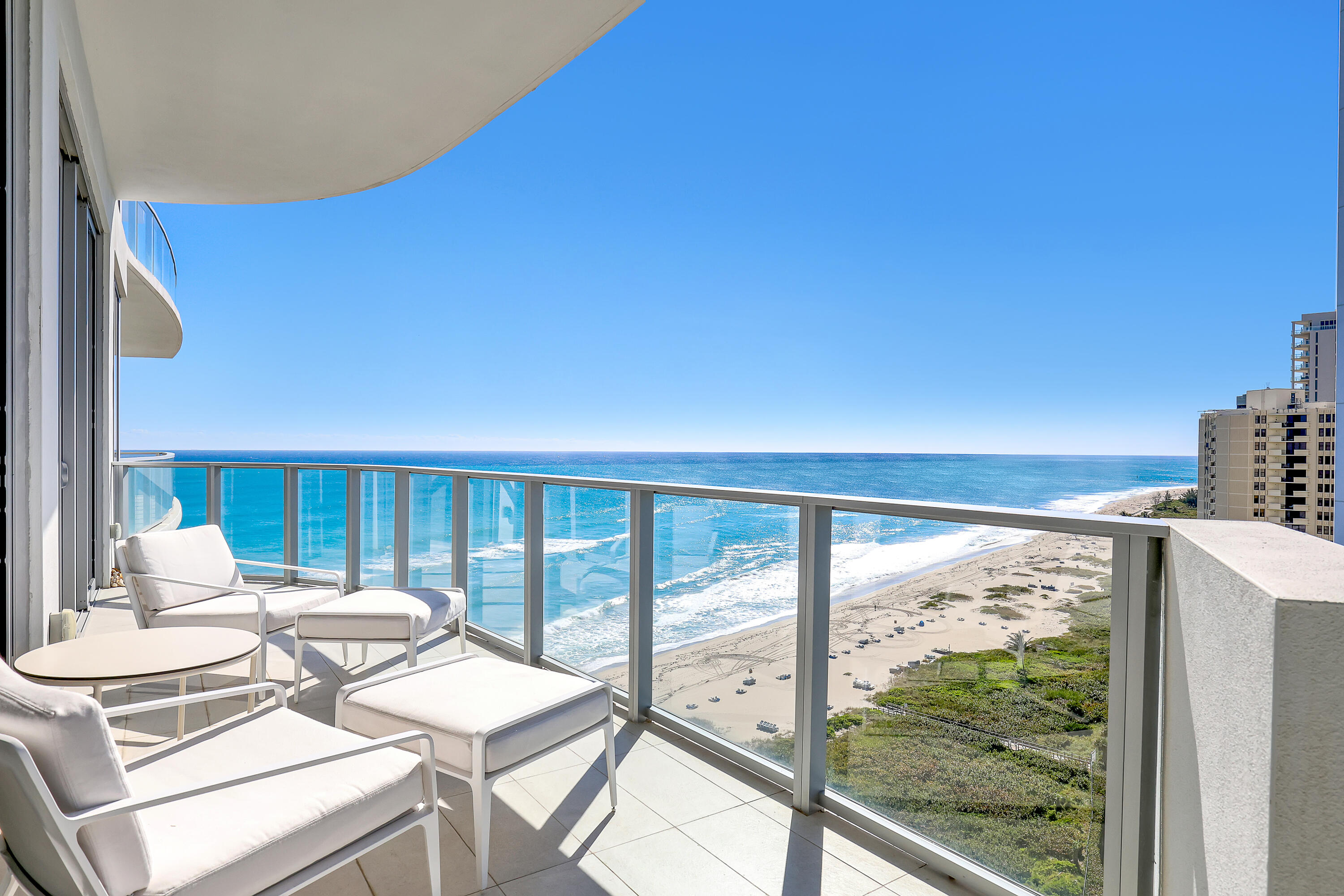 3100 N Ocean Dr 1805, Singer Island, FL 33404, Singer Island