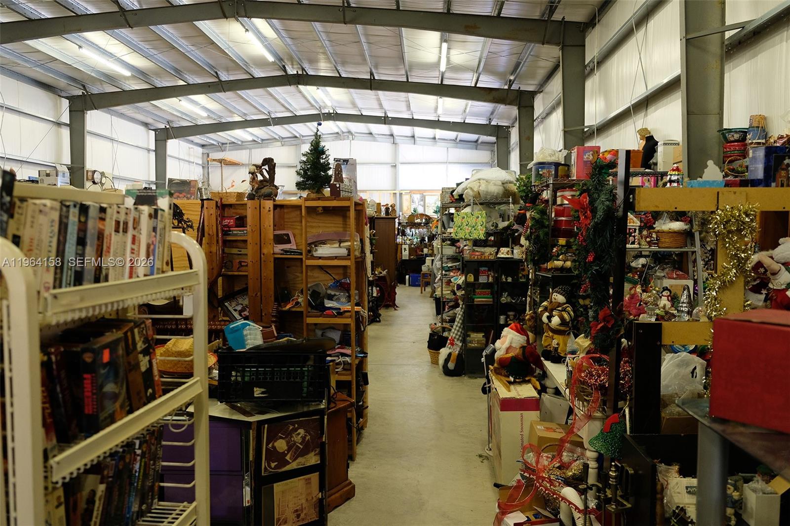 5271 Us Hwy 441 SE, Okeechobee, FL 34974 photo 21