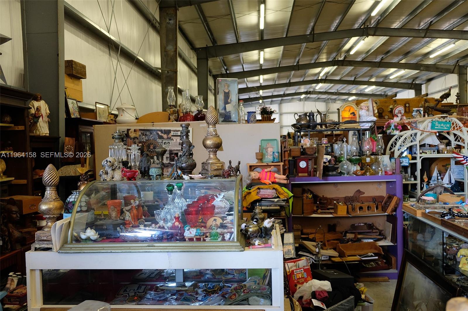 5271 Us Hwy 441 SE, Okeechobee, FL 34974 photo 4